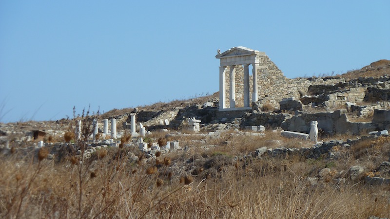 Delos 50.JPG